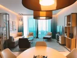 Buy property in Dubai | Address JBR apartments for sale