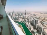 Sale property in Dubai | Real estate for sale in Address JBR