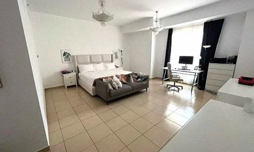 3-bedroom apartment for sale in JBR Dubai