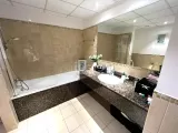 bathroom in property for sale in JBR Rimal