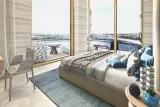 Bedroom apartment for sale in Urban Oasis