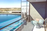 buying real estate in Dubai Business Bay