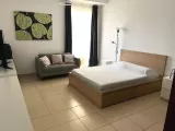 bedroom in apartment for sale in JBR Rimal