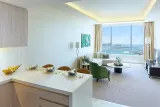 Apartment for sale in Dubai in Palm Jumeirah