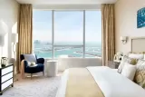 apartment for sale in Palm Tower on Palm Jumeirah