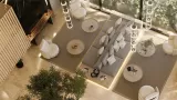 1 bedroom flat in JVC district in Dubai by Ellington