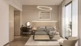 1 bedroom apartment for sale in Dubai, JVC area